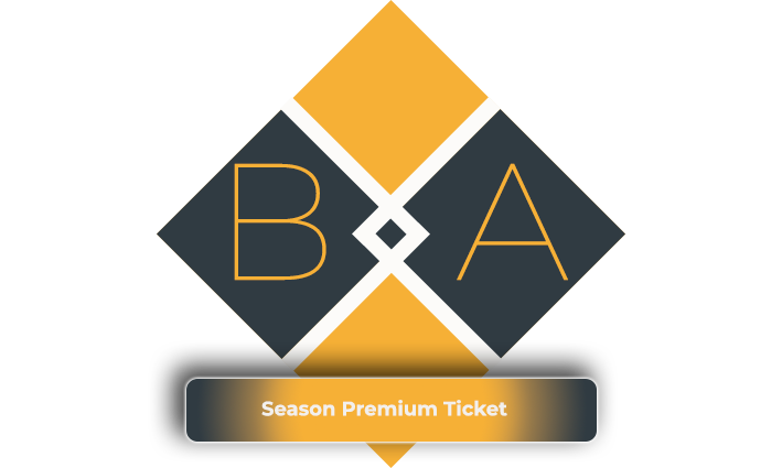 Season Premium Ticket